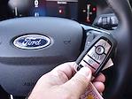 New 2025 Ford Escape Base for sale #CS486 - photo 10