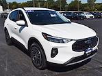 New 2025 Ford Escape Base for sale #CS486 - photo 11