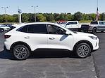 New 2025 Ford Escape Base for sale #CS486 - photo 12