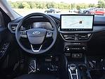 New 2025 Ford Escape Base for sale #CS486 - photo 14