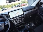 New 2025 Ford Escape Base for sale #CS486 - photo 15