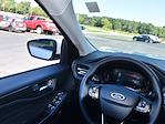 New 2025 Ford Escape Base for sale #CS486 - photo 16