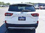 New 2025 Ford Escape Base for sale #CS486 - photo 22