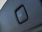 New 2025 Ford Escape Base for sale #CS486 - photo 24