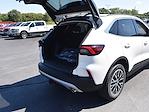 New 2025 Ford Escape Base for sale #CS486 - photo 25