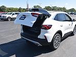 New 2025 Ford Escape Base for sale #CS486 - photo 26