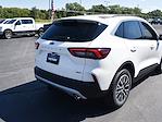 New 2025 Ford Escape Base for sale #CS486 - photo 27