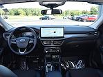 New 2025 Ford Escape Base for sale #CS486 - photo 4