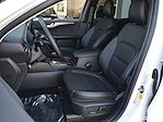 New 2025 Ford Escape Base for sale #CS486 - photo 5