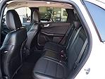 New 2025 Ford Escape Base for sale #CS486 - photo 6