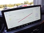 New 2025 Ford Escape Base for sale #CS486 - photo 7