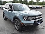 2022 Ford Bronco Sport 4WD SUV for sale #CS487A - photo 11