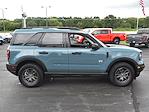 2022 Ford Bronco Sport 4WD SUV for sale #CS487A - photo 12