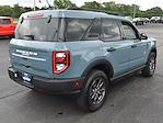 2022 Ford Bronco Sport 4WD SUV for sale #CS487A - photo 13