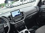 2022 Ford Bronco Sport 4WD SUV for sale #CS487A - photo 15