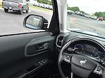 2022 Ford Bronco Sport 4WD SUV for sale #CS487A - photo 16