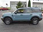 2022 Ford Bronco Sport 4WD SUV for sale #CS487A - photo 3
