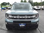 2022 Ford Bronco Sport 4WD SUV for sale #CS487A - photo 21