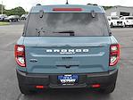 2022 Ford Bronco Sport 4WD SUV for sale #CS487A - photo 22