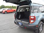 2022 Ford Bronco Sport 4WD SUV for sale #CS487A - photo 24