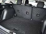 2022 Ford Bronco Sport 4WD SUV for sale #CS487A - photo 25