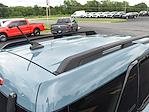 2022 Ford Bronco Sport 4WD SUV for sale #CS487A - photo 26