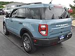2022 Ford Bronco Sport 4WD SUV for sale #CS487A - photo 2