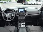 2022 Ford Bronco Sport 4WD SUV for sale #CS487A - photo 4