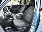2022 Ford Bronco Sport 4WD SUV for sale #CS487A - photo 5