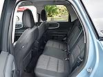 2022 Ford Bronco Sport 4WD SUV for sale #CS487A - photo 6