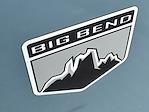 2022 Ford Bronco Sport 4WD SUV for sale #CS487A - photo 7