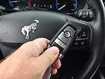 2022 Ford Bronco Sport 4WD SUV for sale #CS487A - photo 9