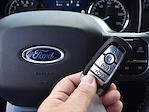2022 Ford F-150 SuperCrew Cab 4WD Pickup for sale #CS497A - photo 11