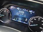2022 Ford F-150 SuperCrew Cab 4WD Pickup for sale #CS497A - photo 12