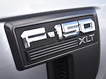 2022 Ford F-150 SuperCrew Cab 4WD Pickup for sale #CS497A - photo 13