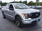 2022 Ford F-150 SuperCrew Cab 4WD Pickup for sale #CS497A - photo 14