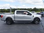 2022 Ford F-150 SuperCrew Cab 4WD Pickup for sale #CS497A - photo 15