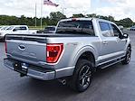 2022 Ford F-150 SuperCrew Cab 4WD Pickup for sale #CS497A - photo 16