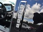 2022 Ford F-150 SuperCrew Cab 4WD Pickup for sale #CS497A - photo 18