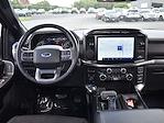 2022 Ford F-150 SuperCrew Cab 4WD Pickup for sale #CS497A - photo 19