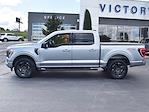 2022 Ford F-150 SuperCrew Cab 4WD Pickup for sale #CS497A - photo 3