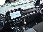 2022 Ford F-150 SuperCrew Cab 4WD Pickup for sale #CS497A - photo 20