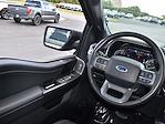 2022 Ford F-150 SuperCrew Cab 4WD Pickup for sale #CS497A - photo 21