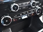 2022 Ford F-150 SuperCrew Cab 4WD Pickup for sale #CS497A - photo 22