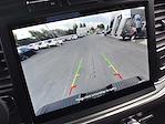 2022 Ford F-150 SuperCrew Cab 4WD Pickup for sale #CS497A - photo 23