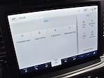 2022 Ford F-150 SuperCrew Cab 4WD Pickup for sale #CS497A - photo 24