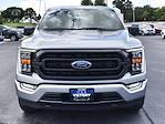 2022 Ford F-150 SuperCrew Cab 4WD Pickup for sale #CS497A - photo 25