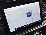 2022 Ford F-150 SuperCrew Cab 4WD Pickup for sale #CS497A - photo 26
