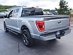 2022 Ford F-150 SuperCrew Cab 4WD Pickup for sale #CS497A - photo 2