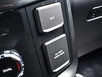 2022 Ford F-150 SuperCrew Cab 4WD Pickup for sale #CS497A - photo 30